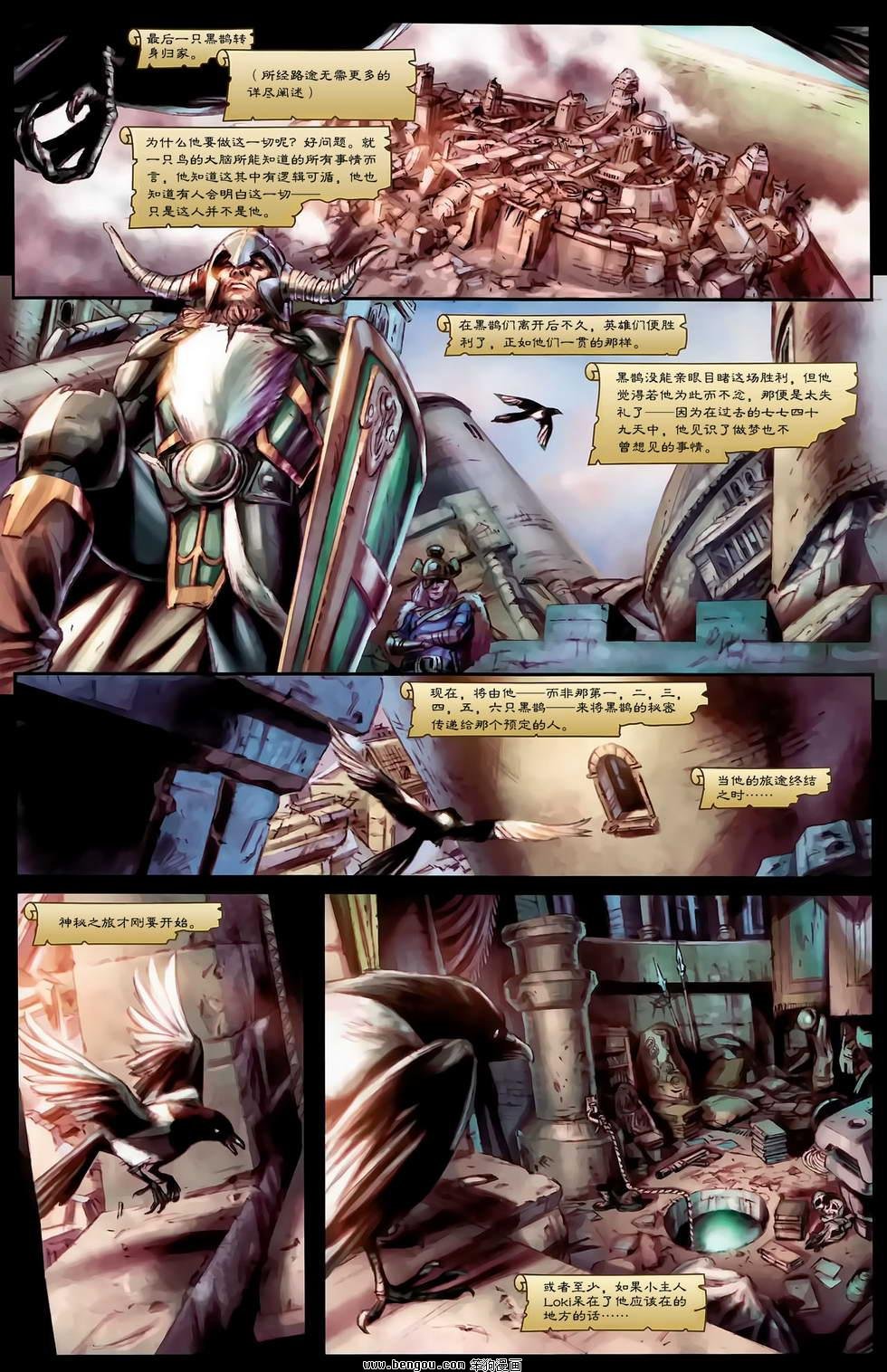 第01卷