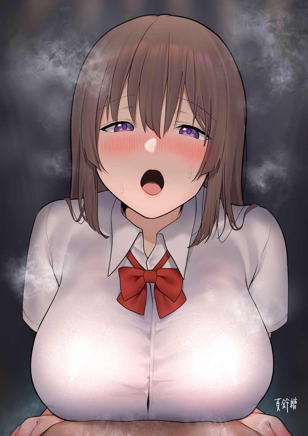 差分1