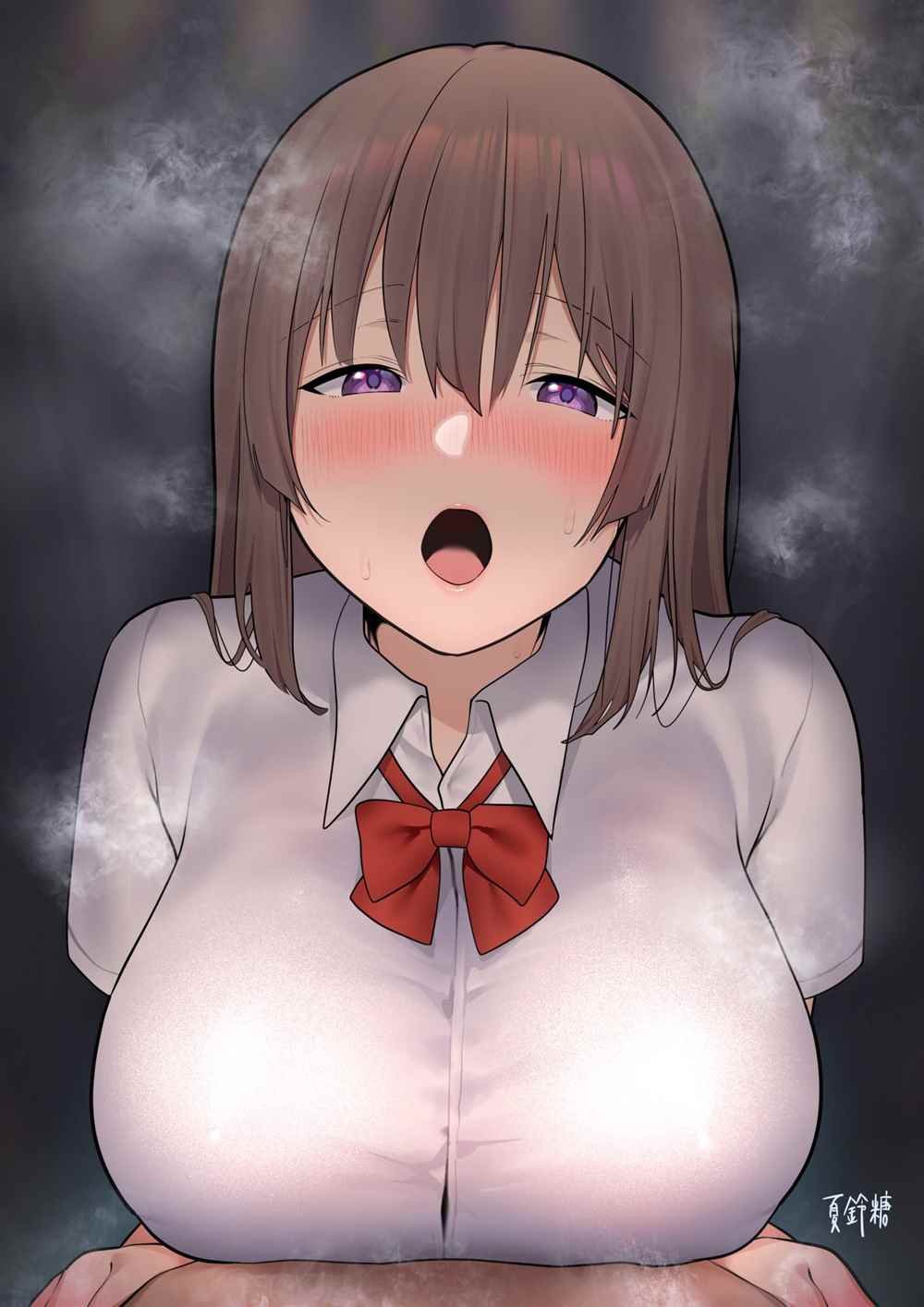 第1-6话