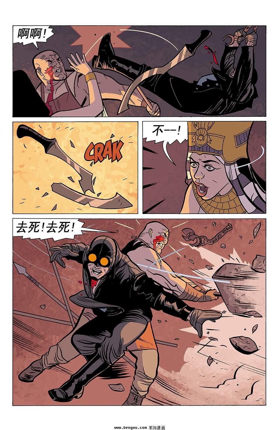 第01卷