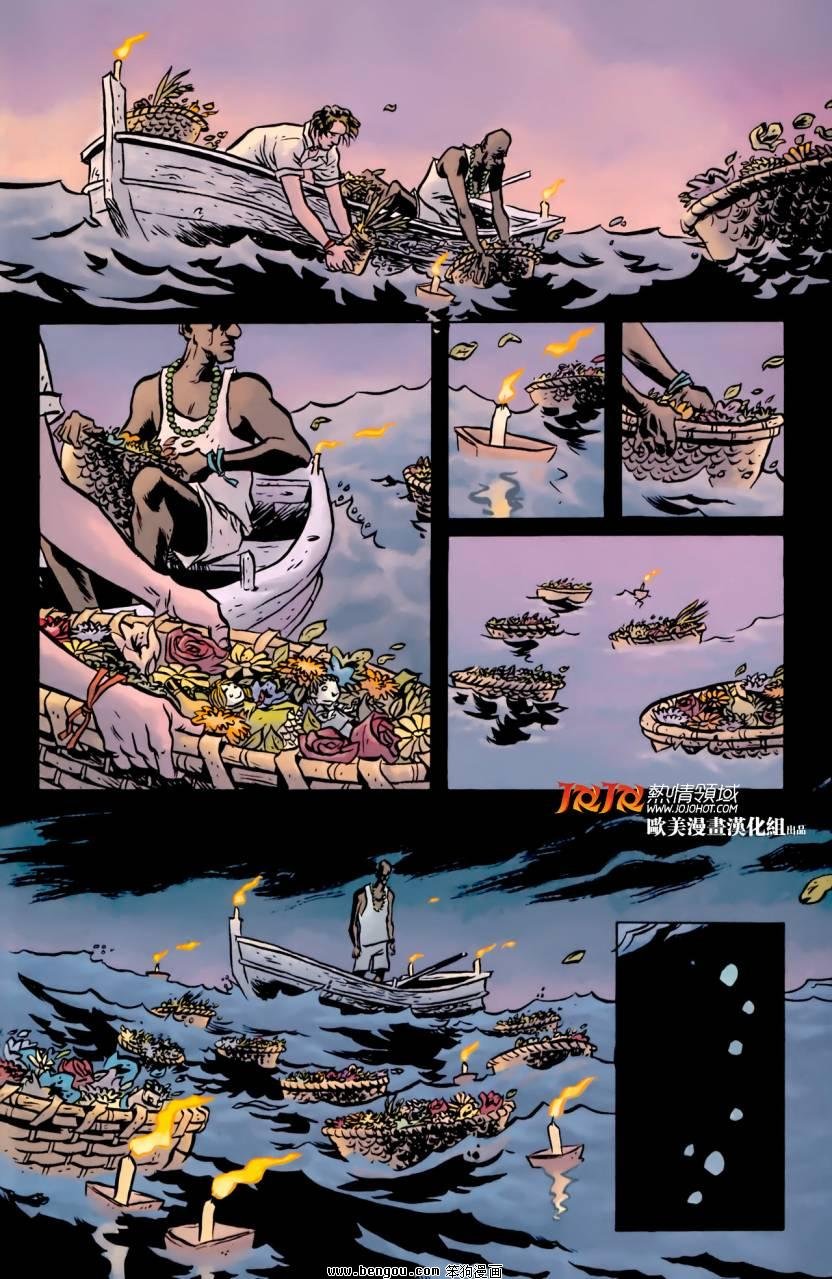 第02卷