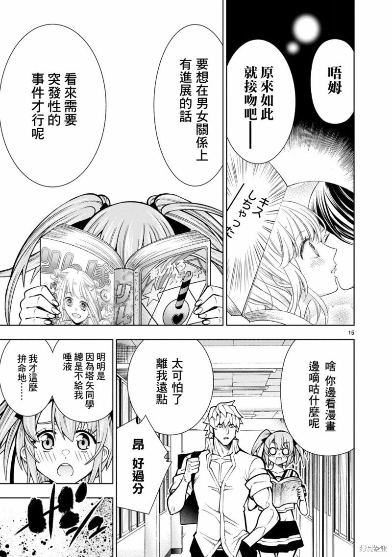 第2话