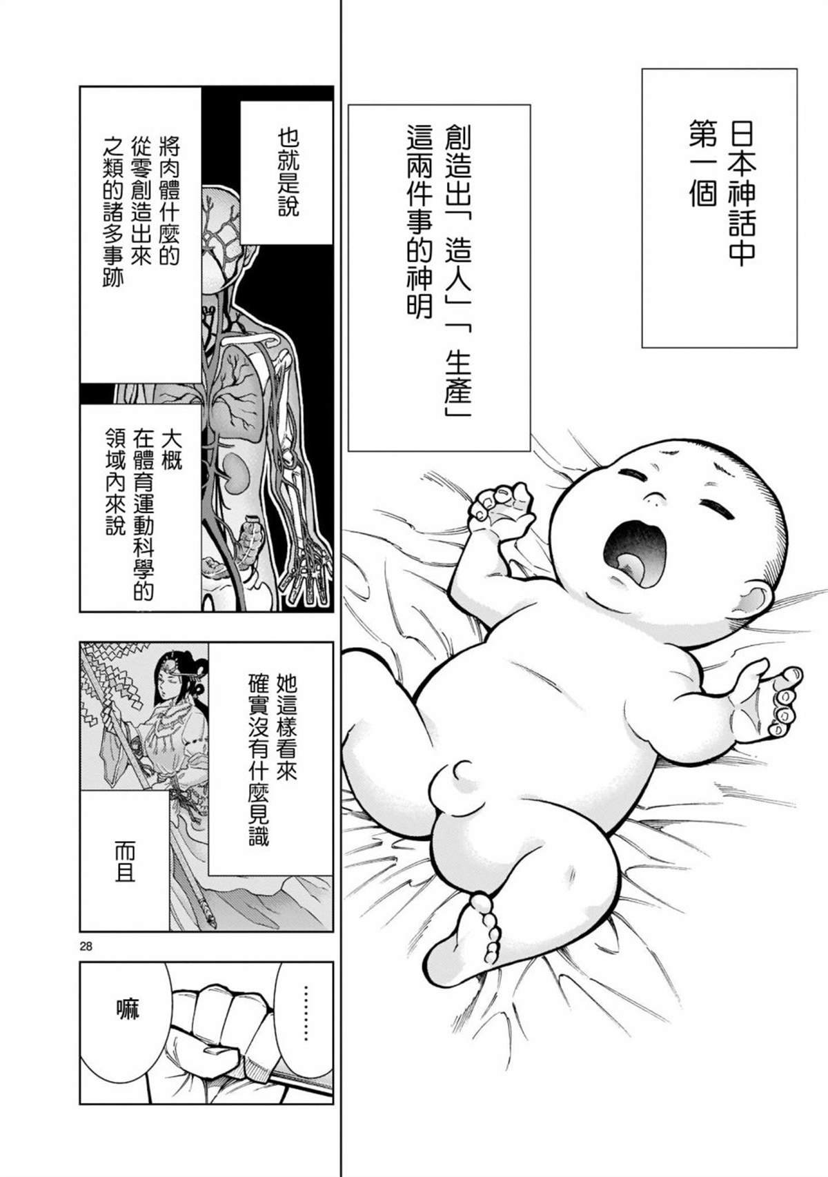 第3话
