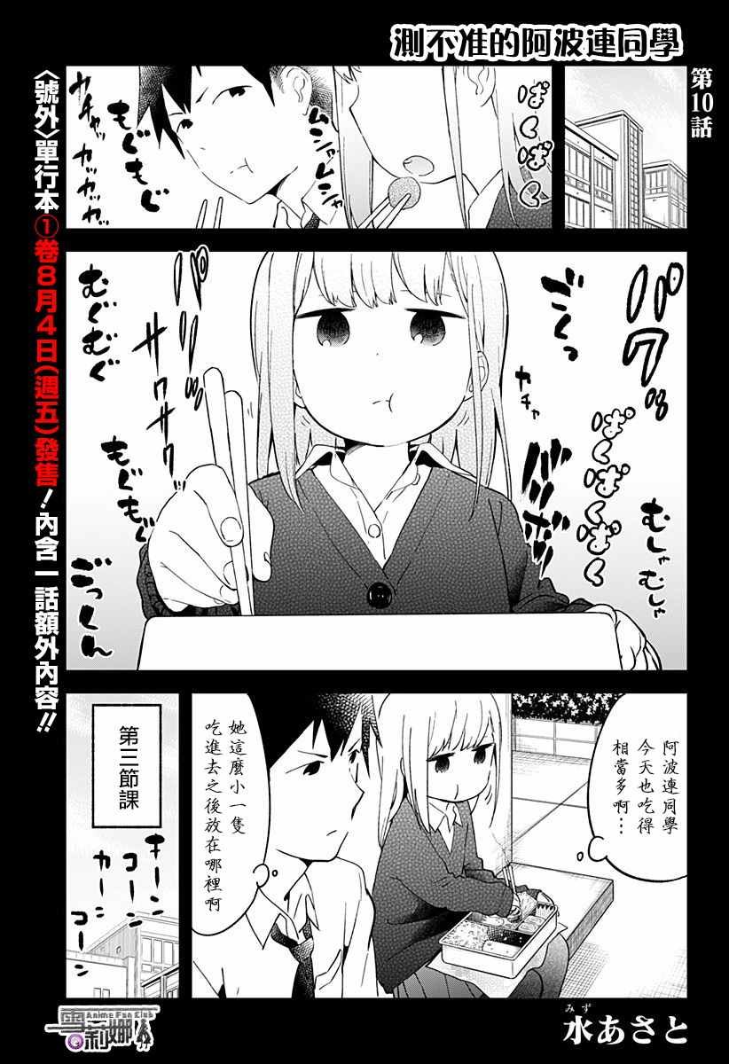 第10话