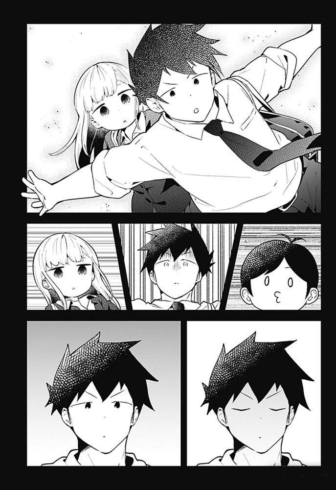 第104话 试看版