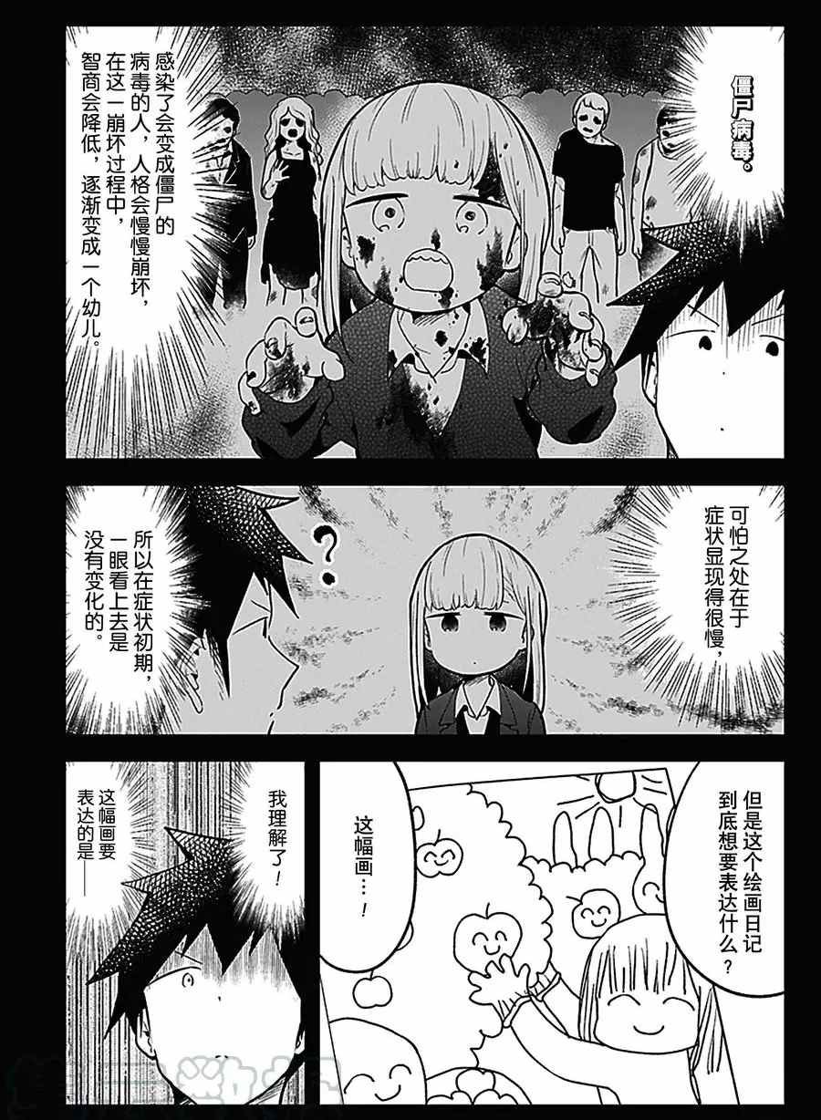 第110话 试看版