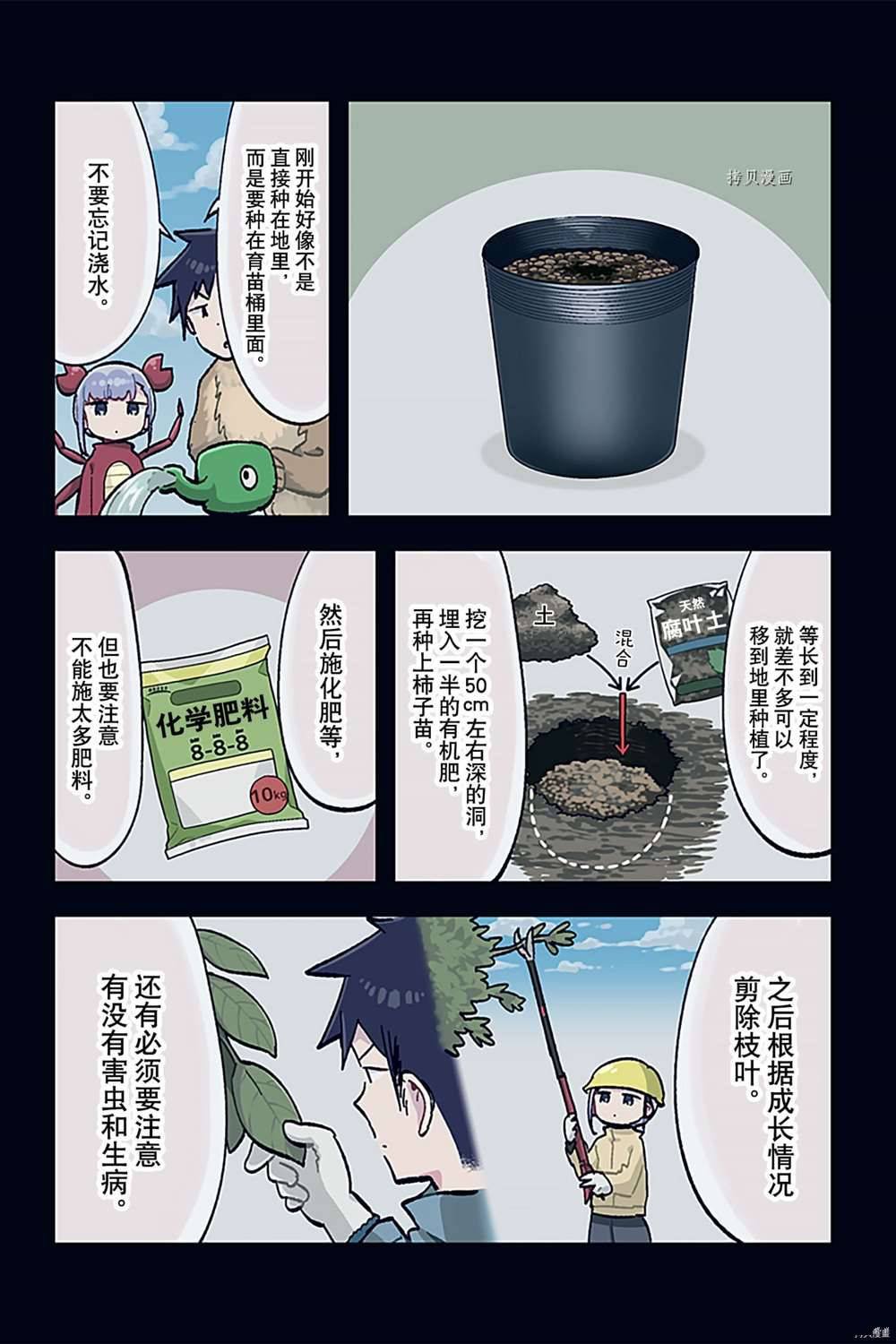 特别篇29