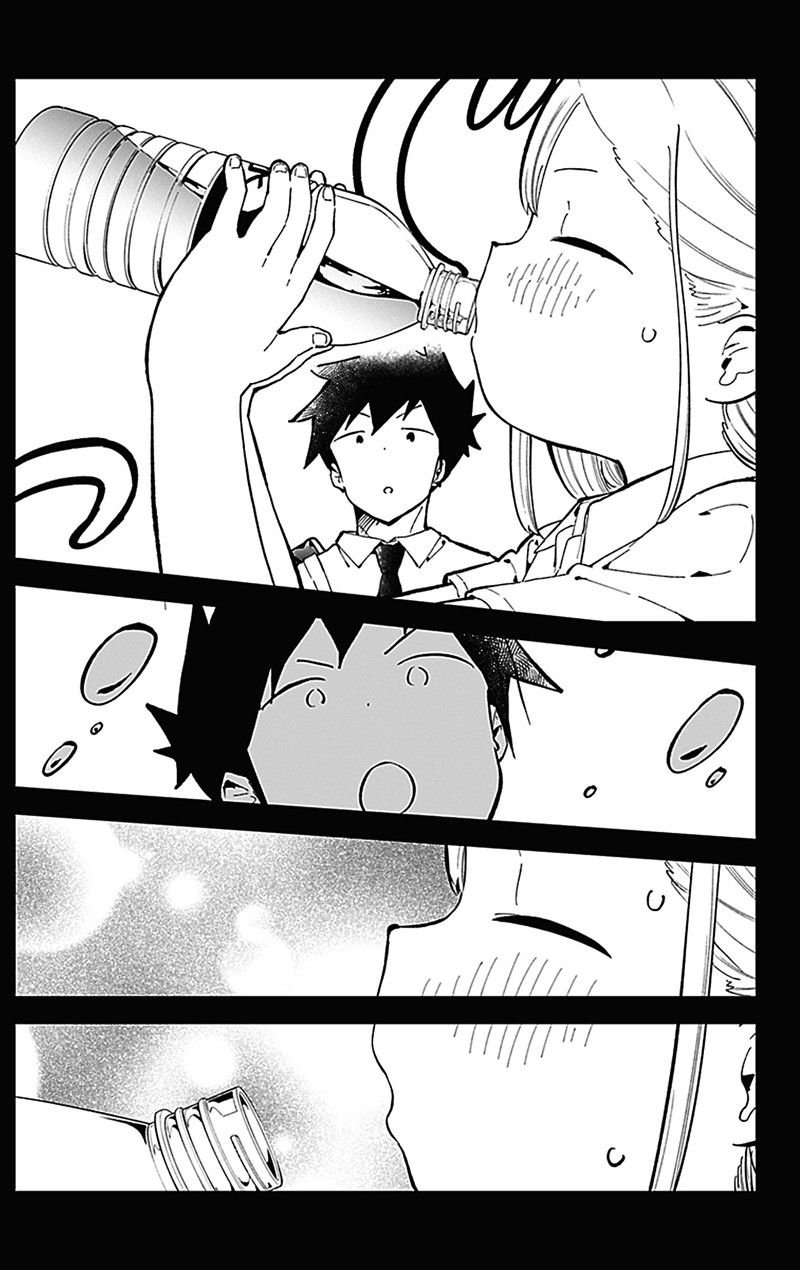 第154话 试看版