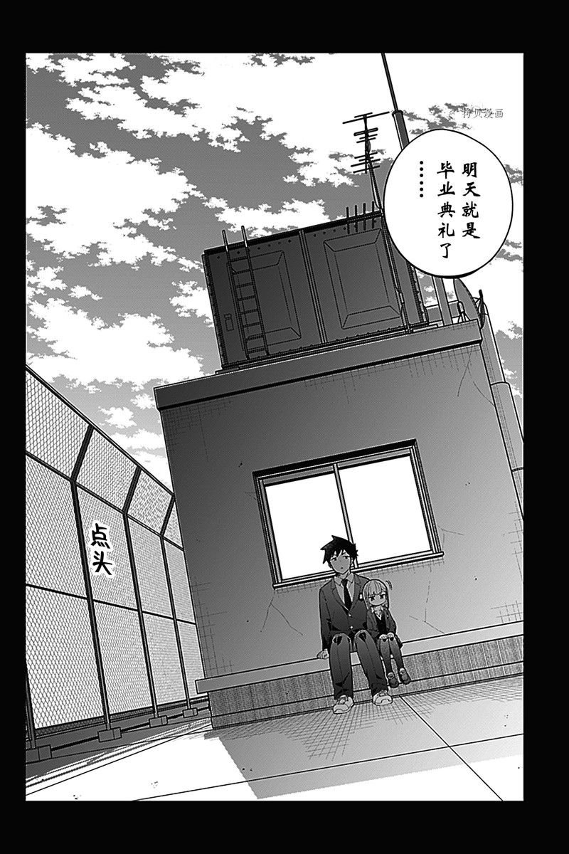第160话 试看版