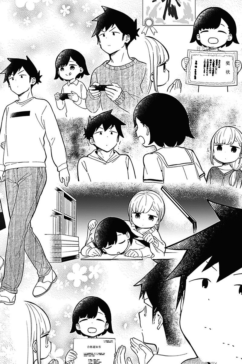 第165话 试看版