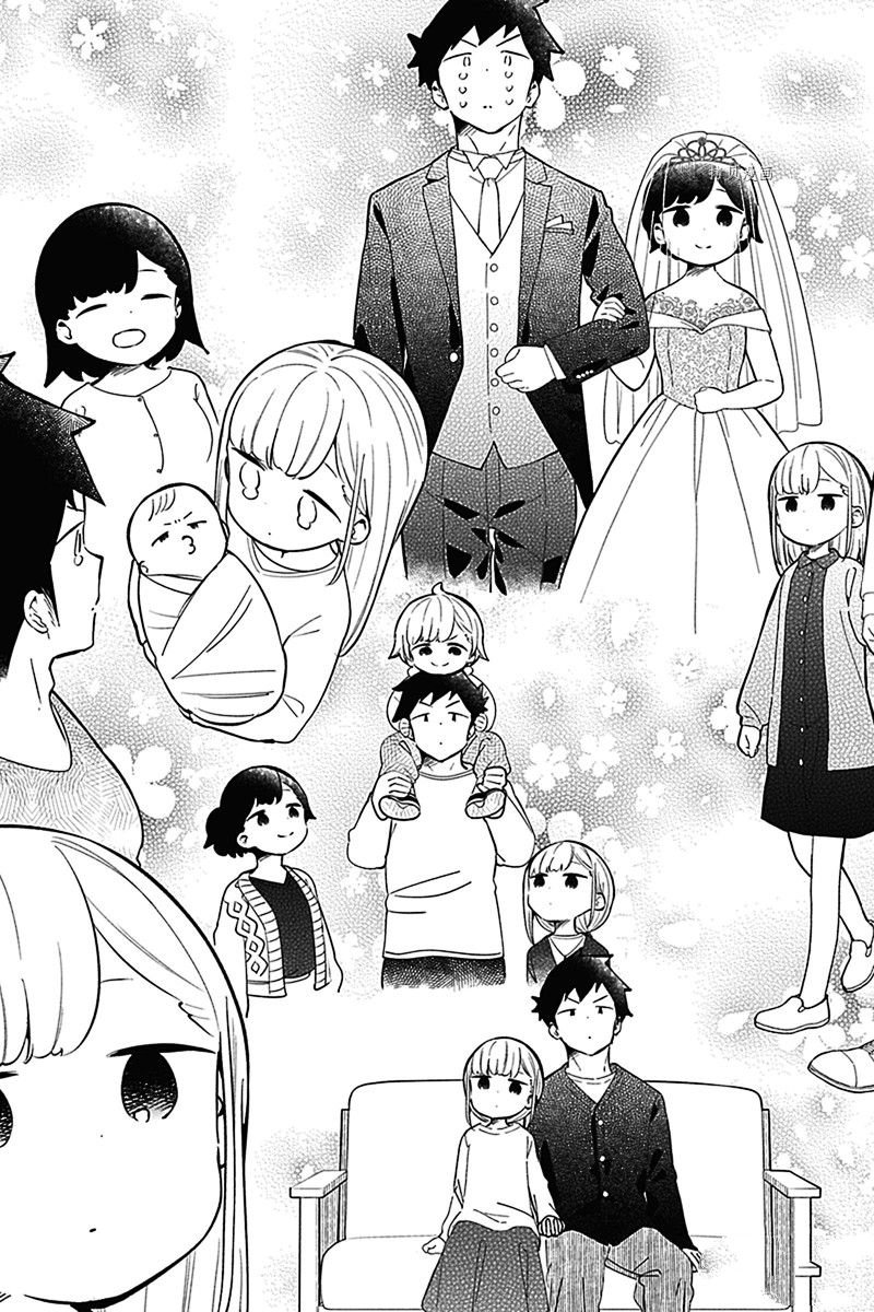 第165话 试看版