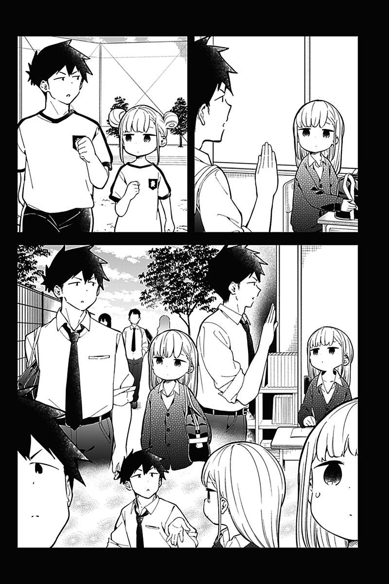 第167话