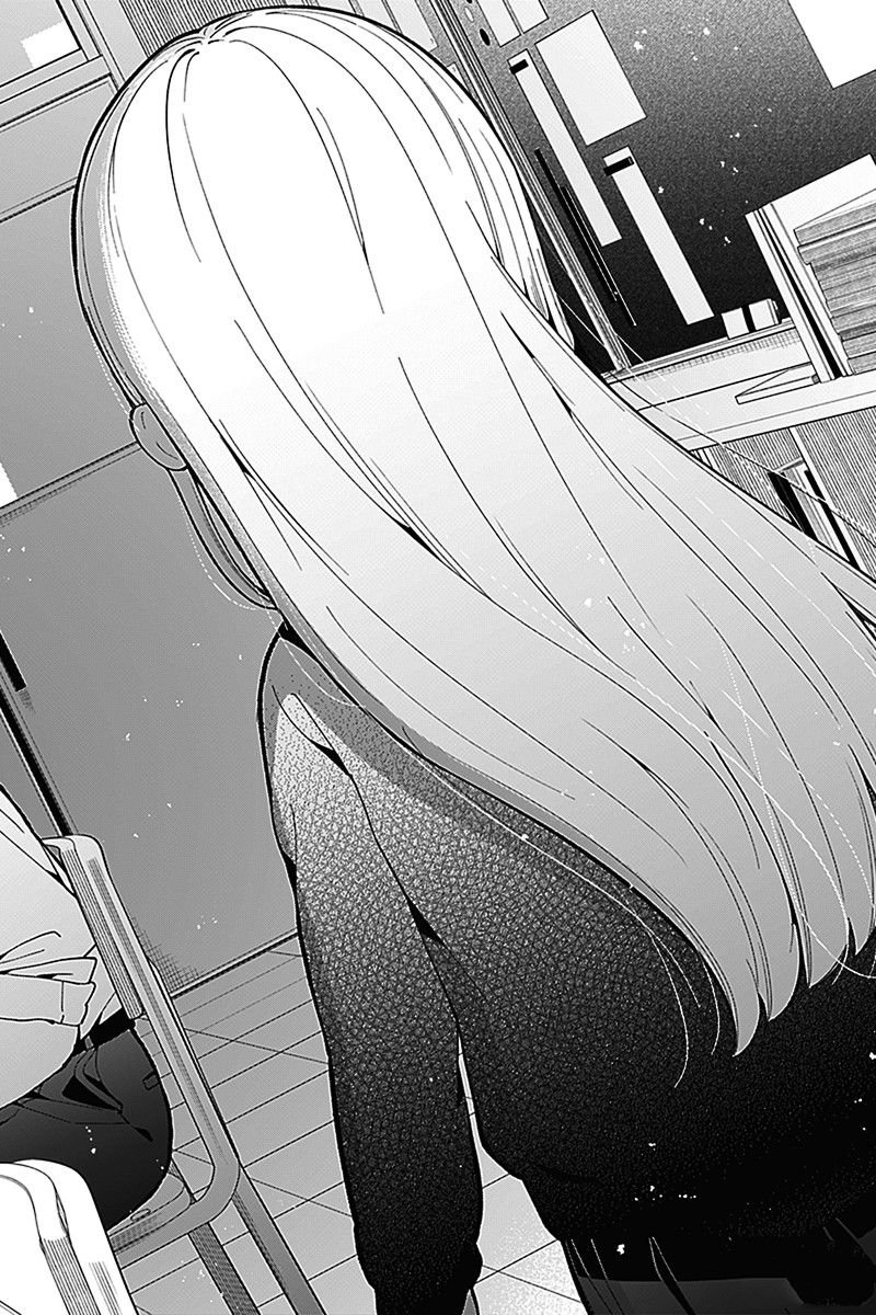 第167话