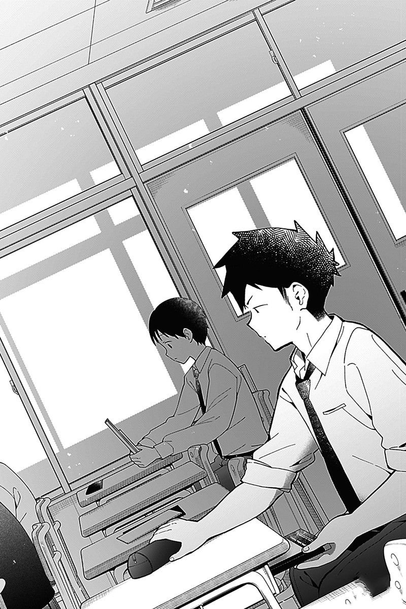第167话
