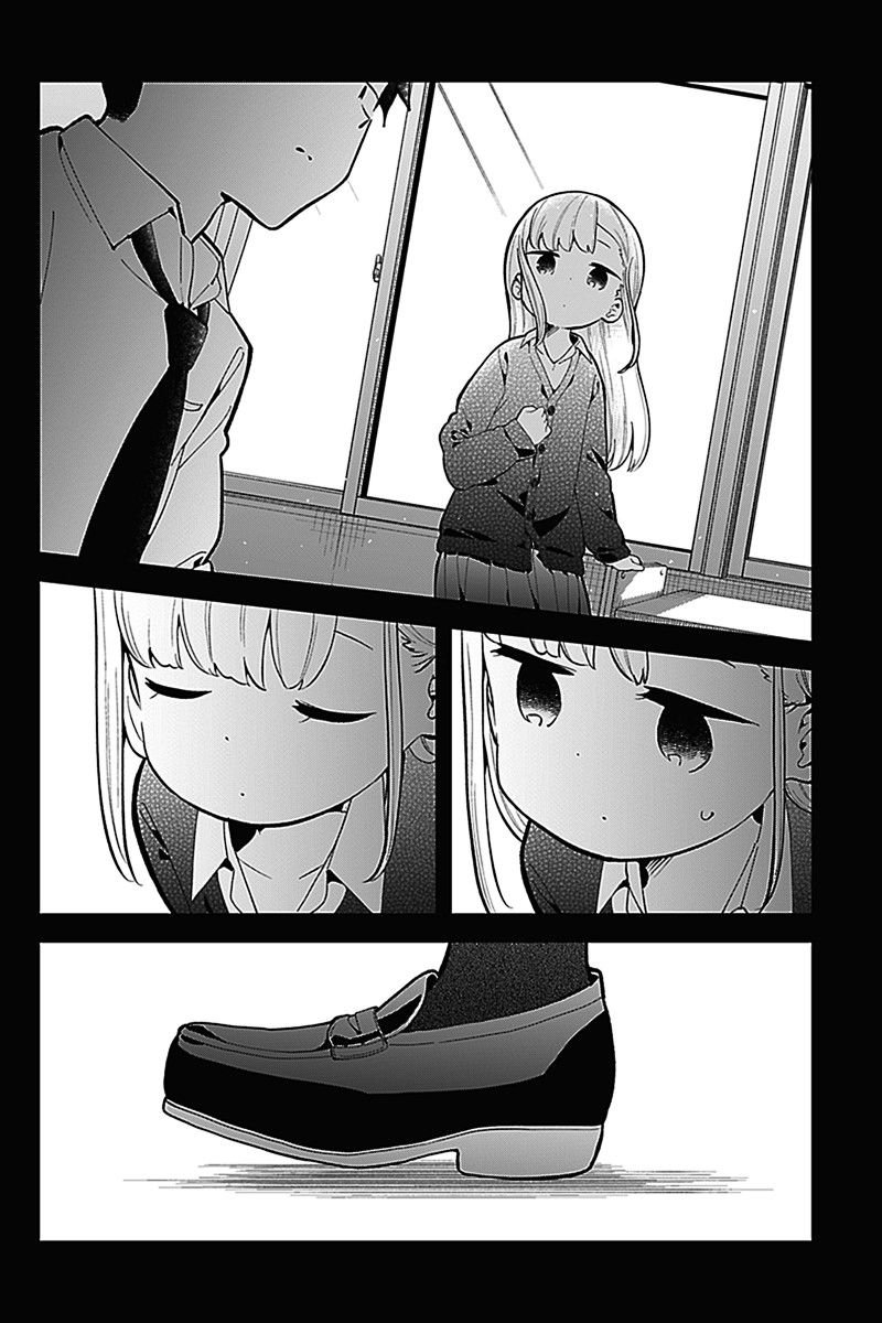 第167话
