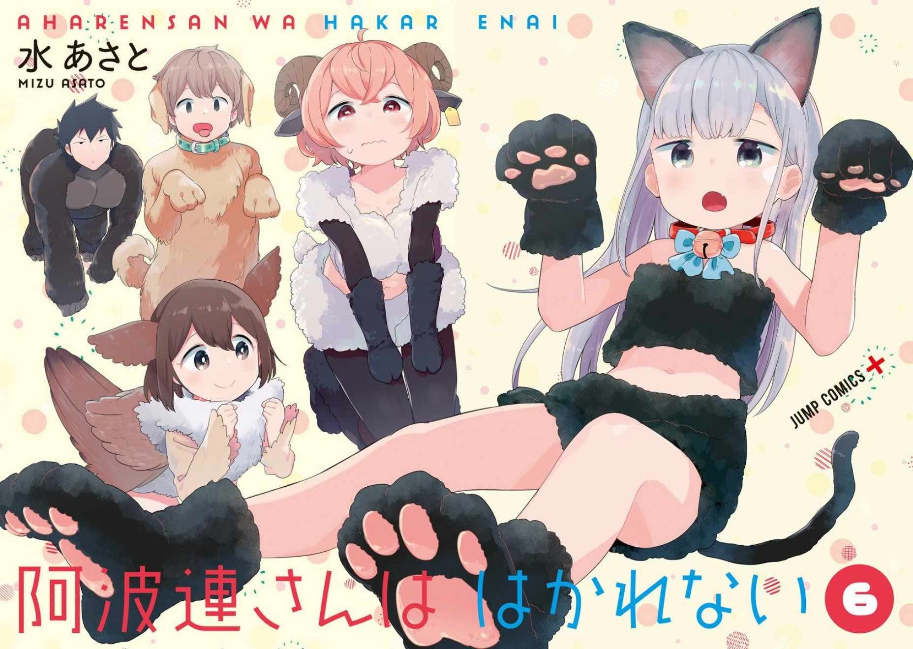 第6卷