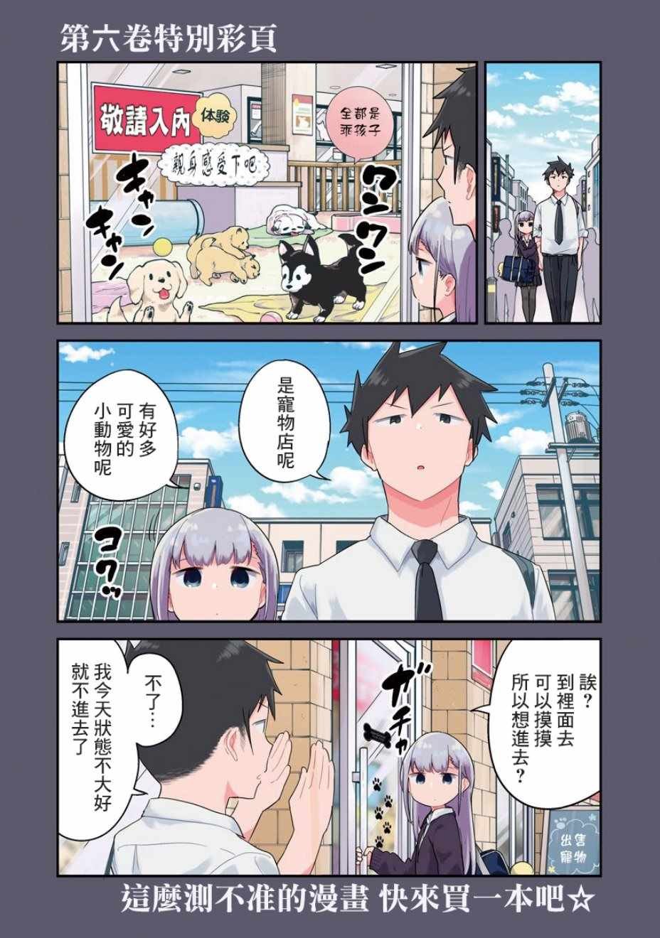 第6卷