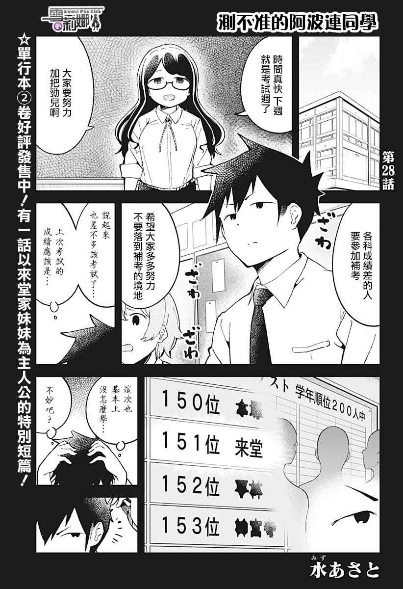 第28话