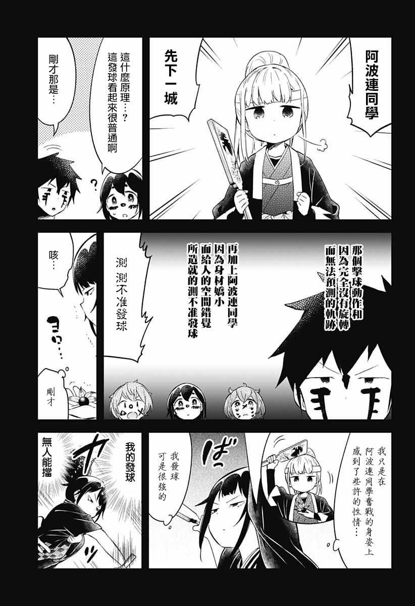 第60话