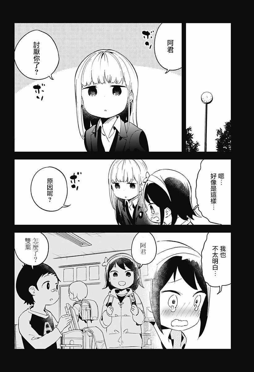 第61话