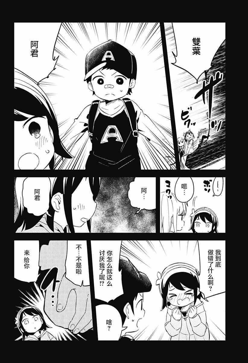 第61话