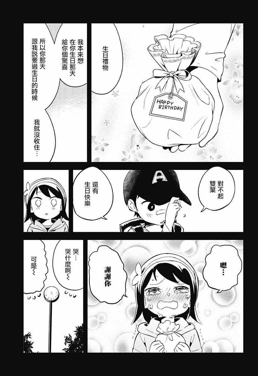 第61话