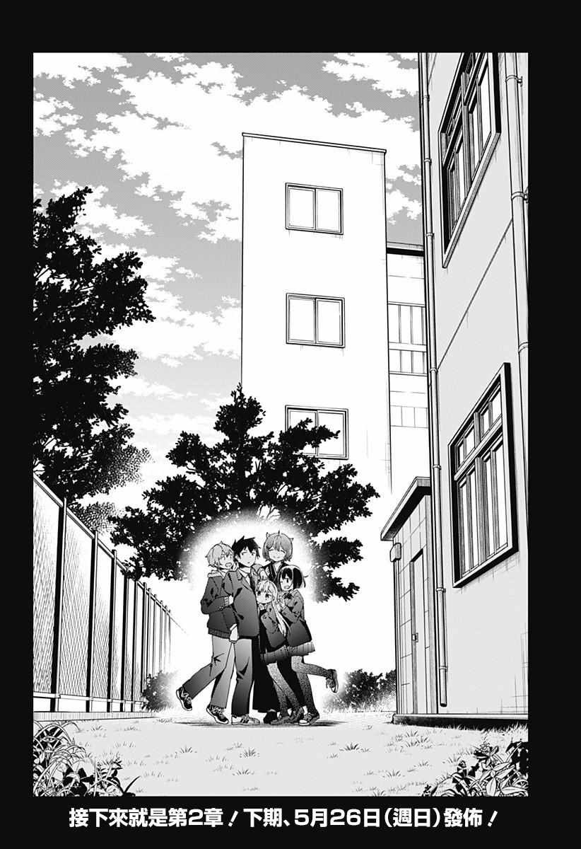 第64话