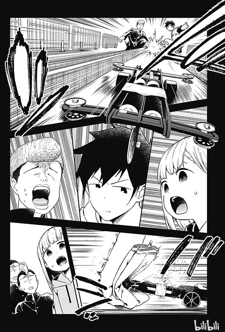 第69话