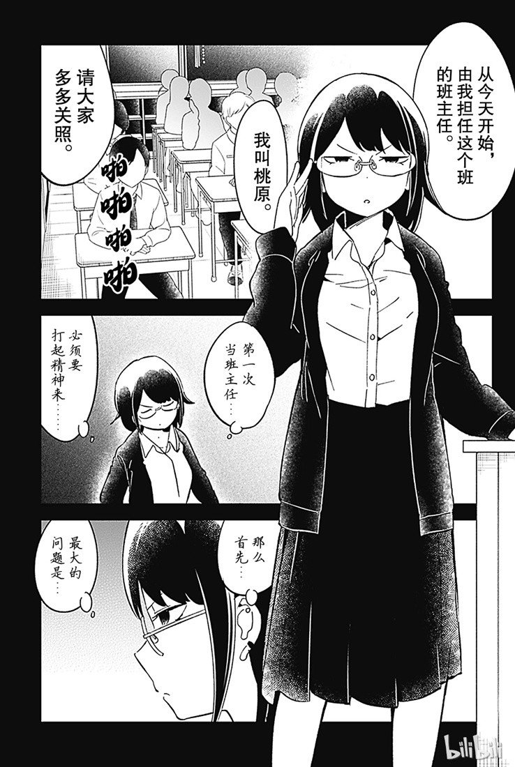 第70话