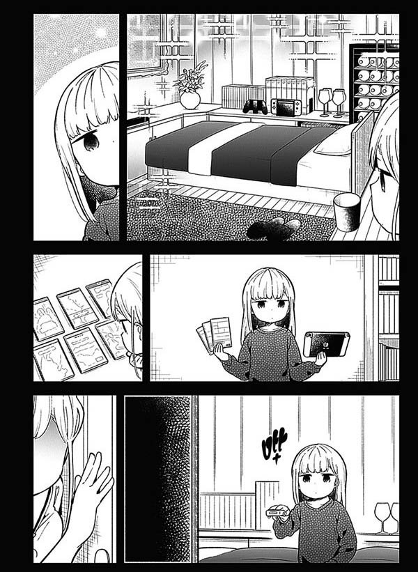 第84话 试看版