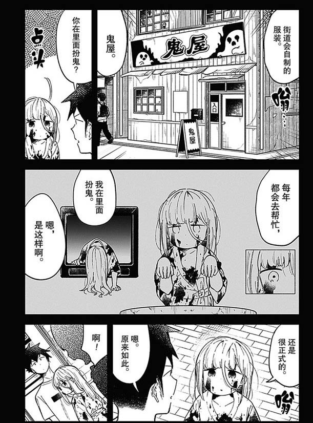 第85话 试看版