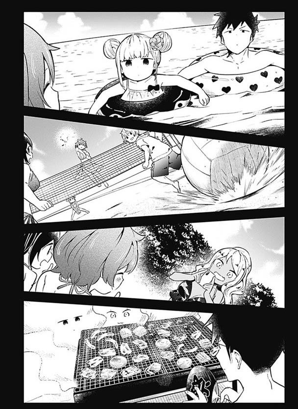 第86话 试看版