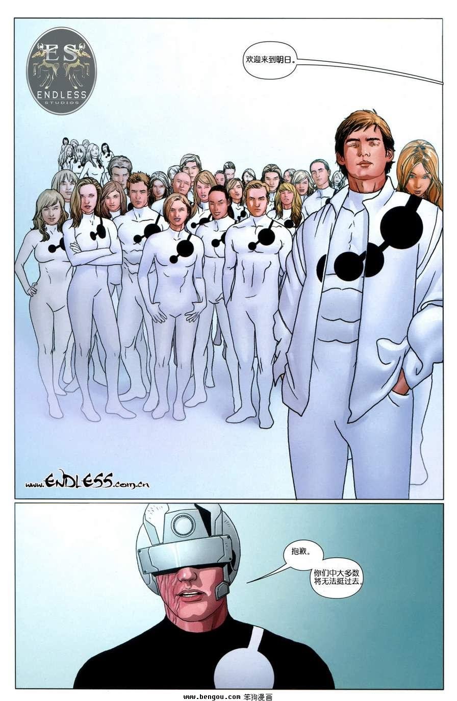 第04卷