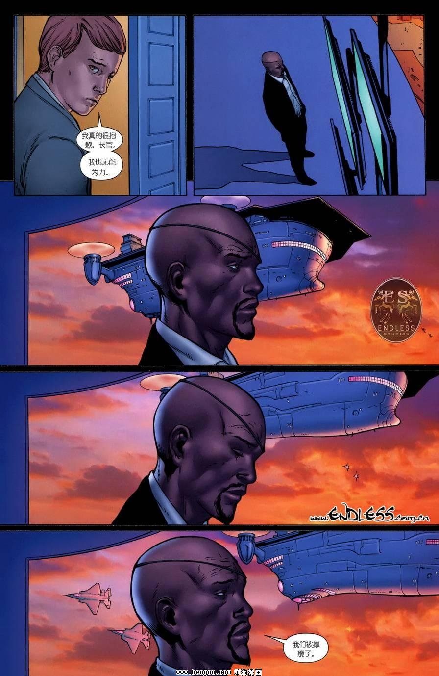 第05卷