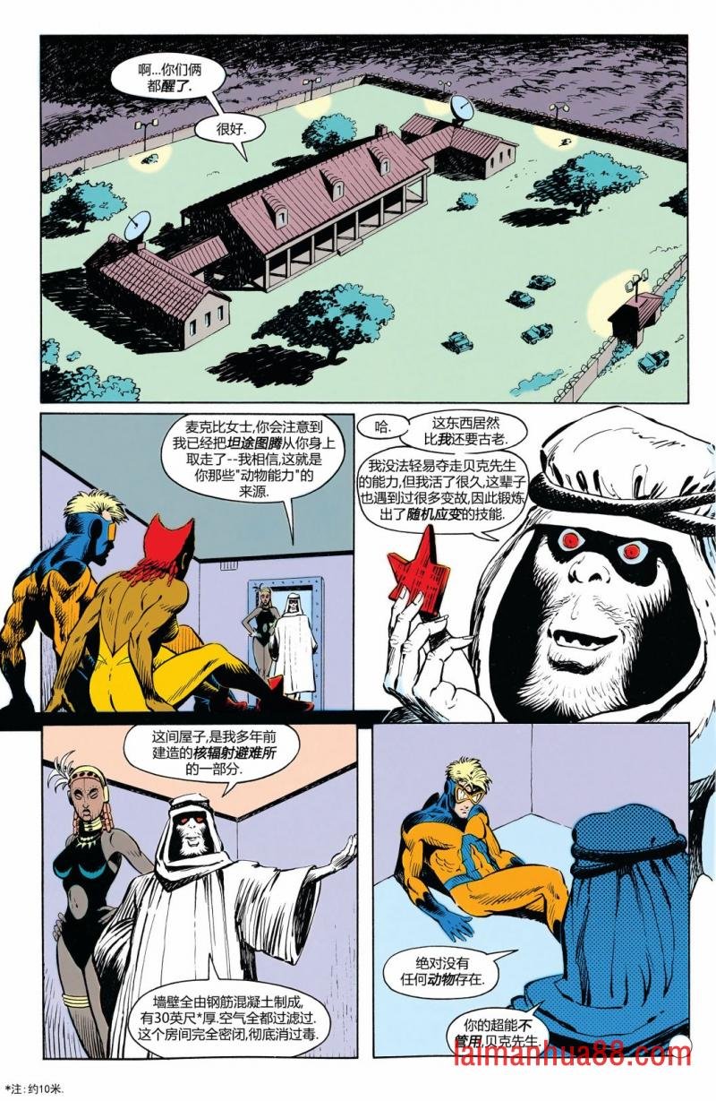 第11卷