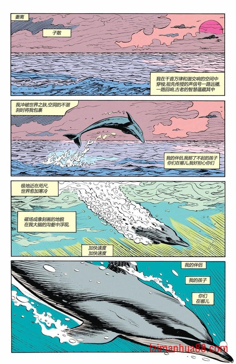 第15卷