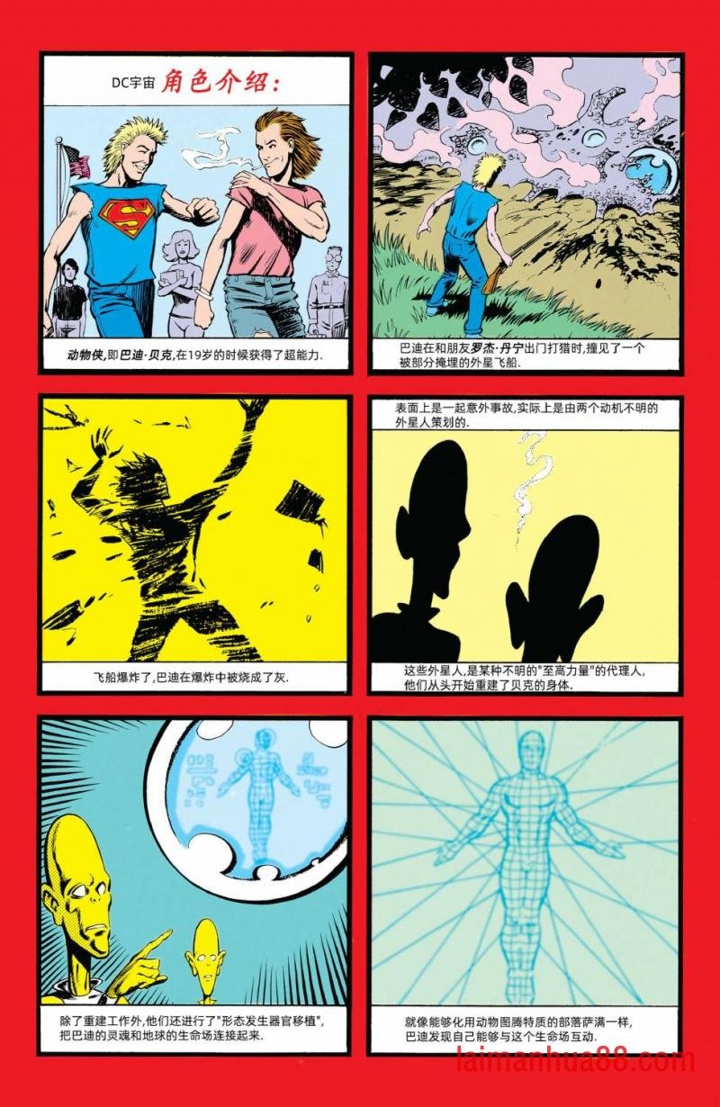 第19卷
