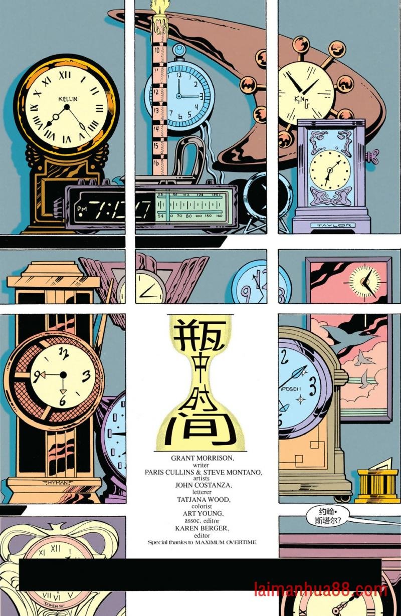 第22卷