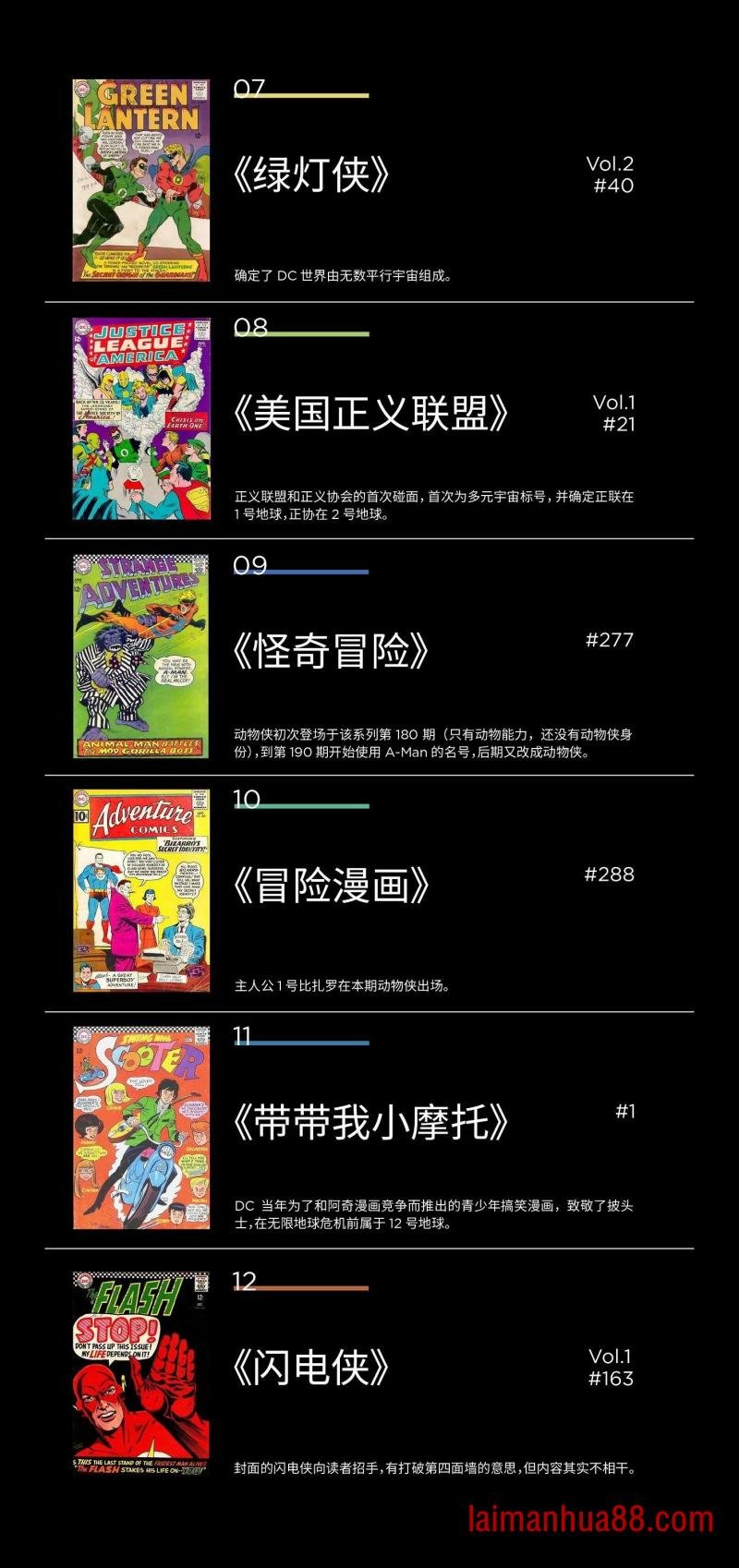 第24卷
