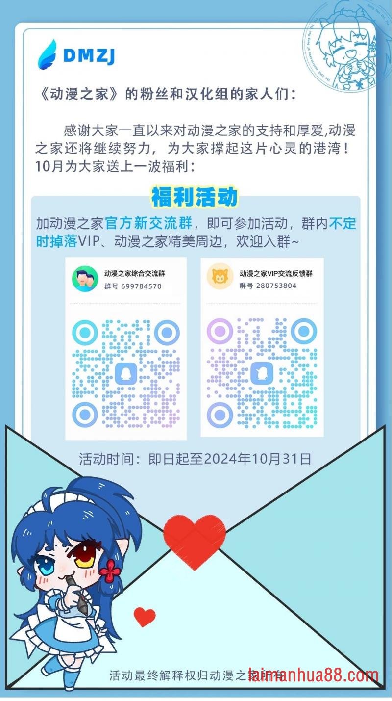 第24卷