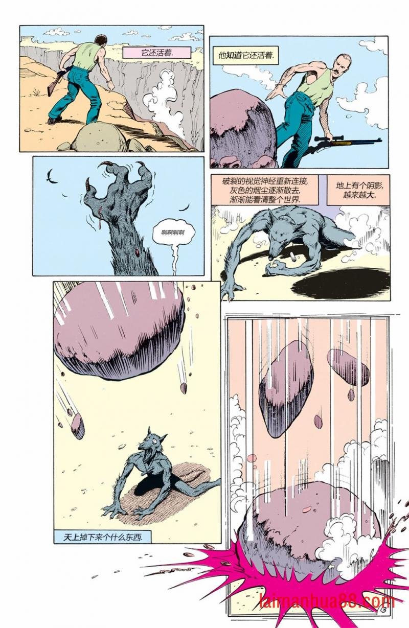 第05卷