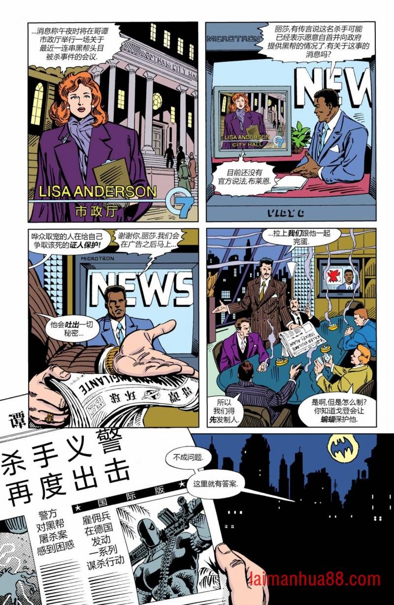 第05卷