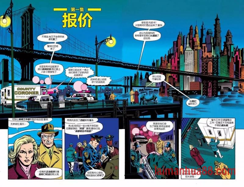 第06卷