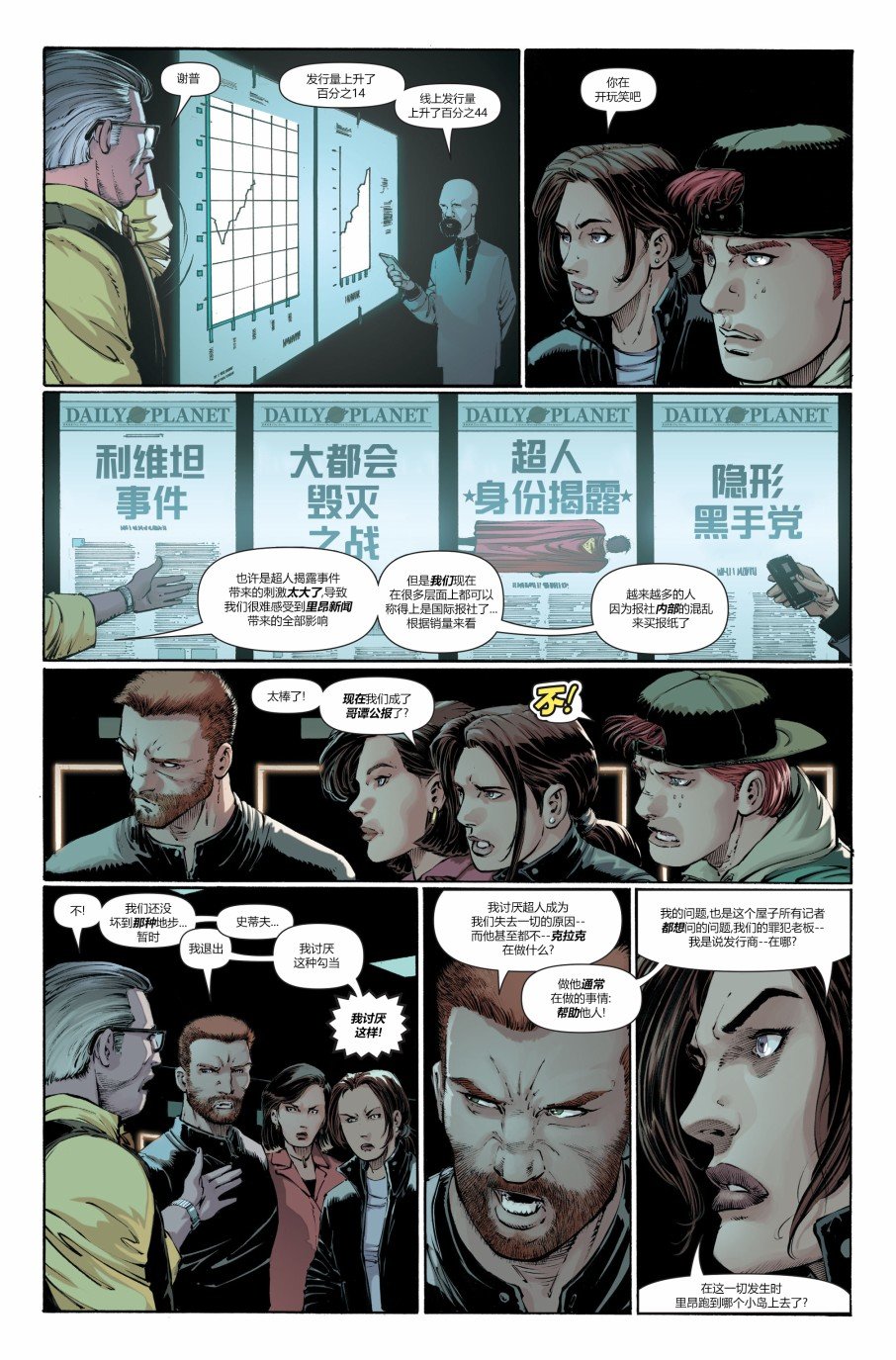 第1022话