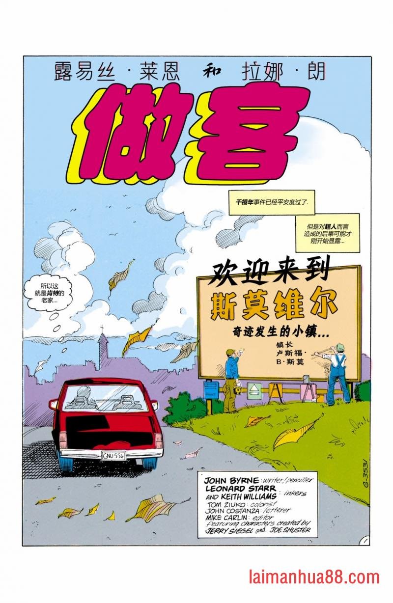 第597卷