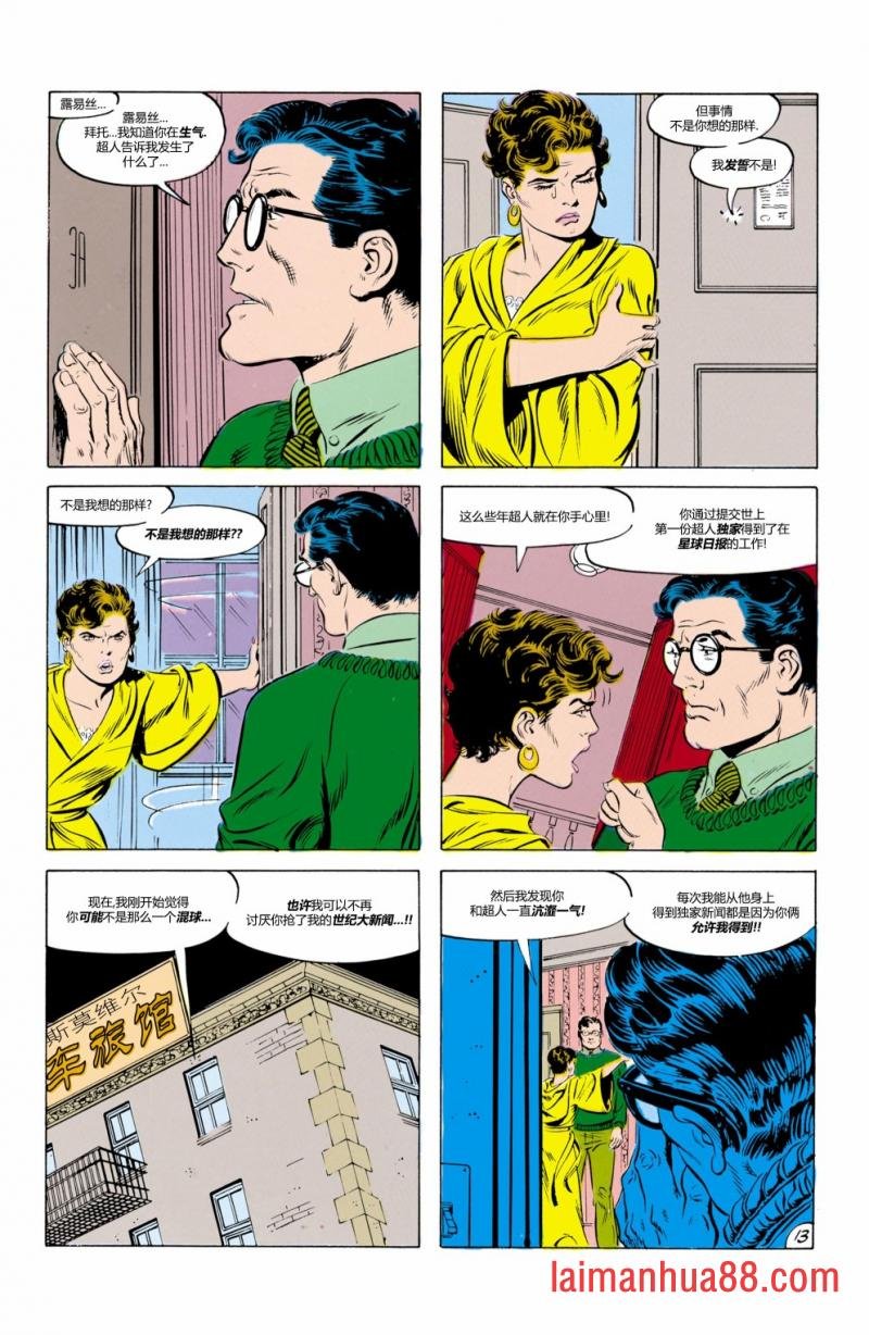 第597卷