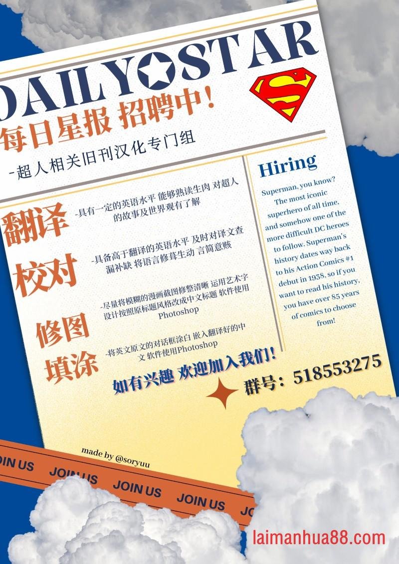 第597卷