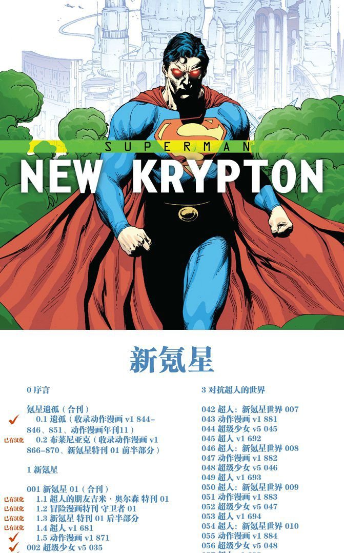 第873卷