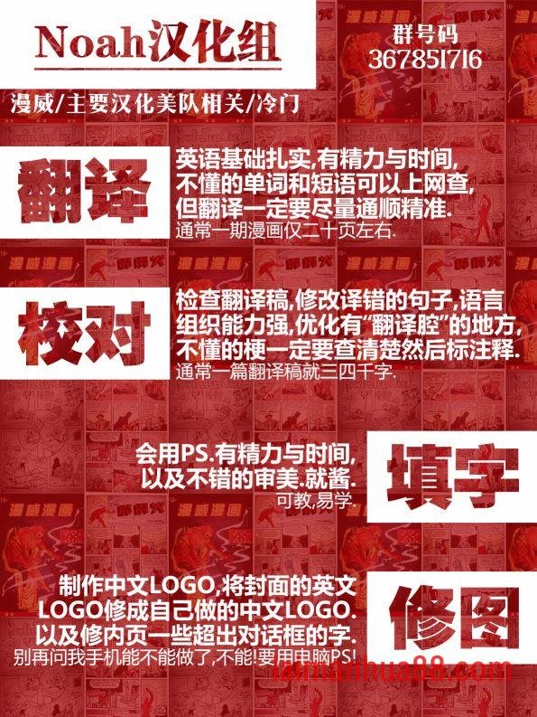 第843卷