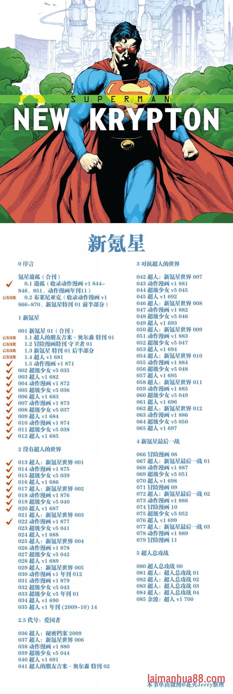 #877卷